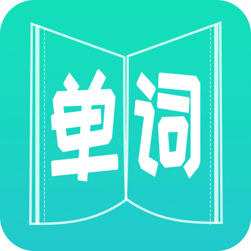 探索未來(lái)彩票世界，2025年天天彩免費(fèi)資料展望，探索未來(lái)彩票世界，2025年天天彩免費(fèi)資料展望與趨勢(shì)分析