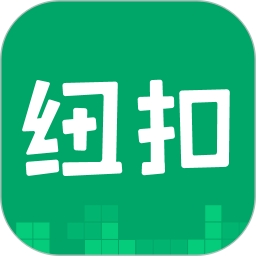 邁向新紀元，2025年新奧掛正版掛牌的展望與探索，邁向新紀元，2025新奧掛正版掛牌的展望與探索