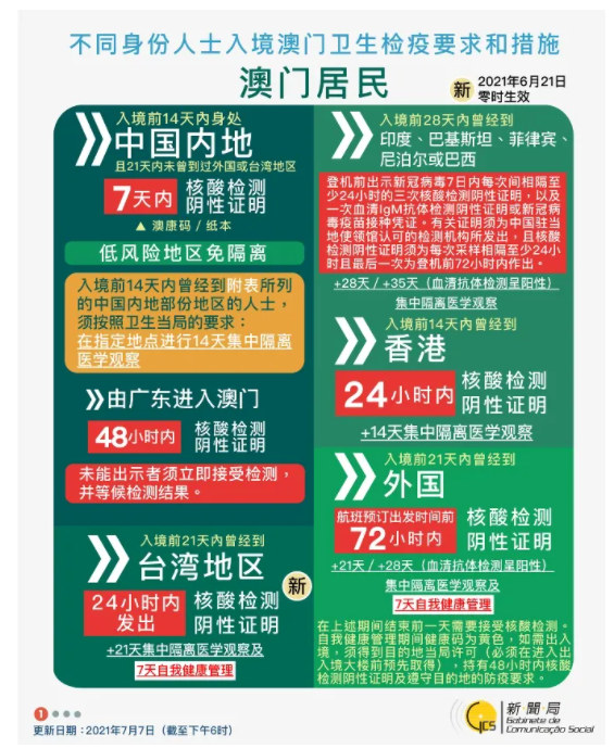 新澳門4949最新開獎記錄，探索數(shù)字世界的神秘魅力，澳門最新開獎記錄揭秘，數(shù)字世界的神秘魅力探索
