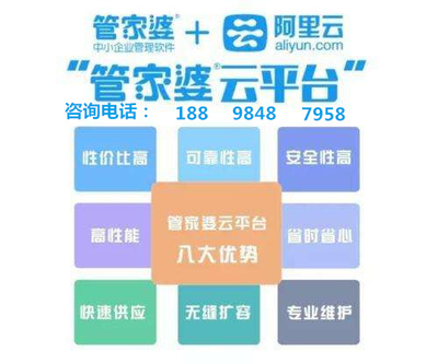 鳳凰網(wǎng)下的管家婆老家，數(shù)字背后的故事，鳳凰網(wǎng)下的管家婆老家，數(shù)字背后的故事揭秘