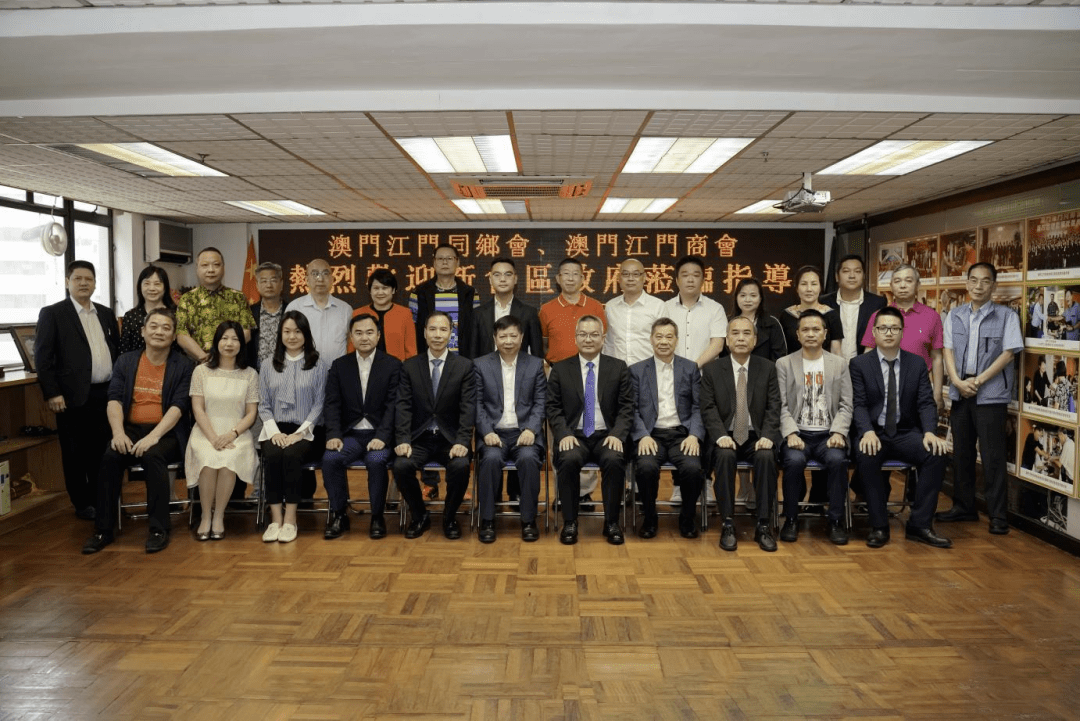 新澳2025澳門期期準(zhǔn)的未來展望與影響分析，澳門新澳2025未來展望與影響分析，期期準(zhǔn)的挑戰(zhàn)與機(jī)遇