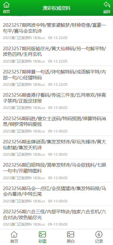 探索未來，2025精準(zhǔn)資料大全免費共享時代來臨，探索未來，2025精準(zhǔn)資料免費共享時代的大門已開啟