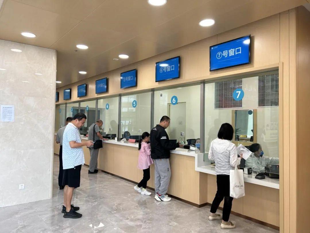 新門內部資料最新更新詳解，新門內部資料最新更新詳解揭秘