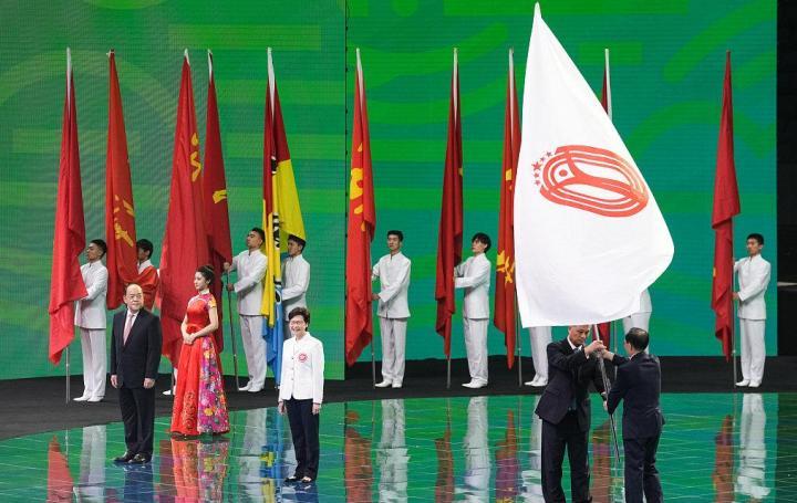 澳門正版資料2025年精準(zhǔn)預(yù)測(cè)，探索未來(lái)的免費(fèi)信息大全，澳門正版資料2025年精準(zhǔn)預(yù)測(cè)，未來(lái)信息探索與預(yù)測(cè)大全