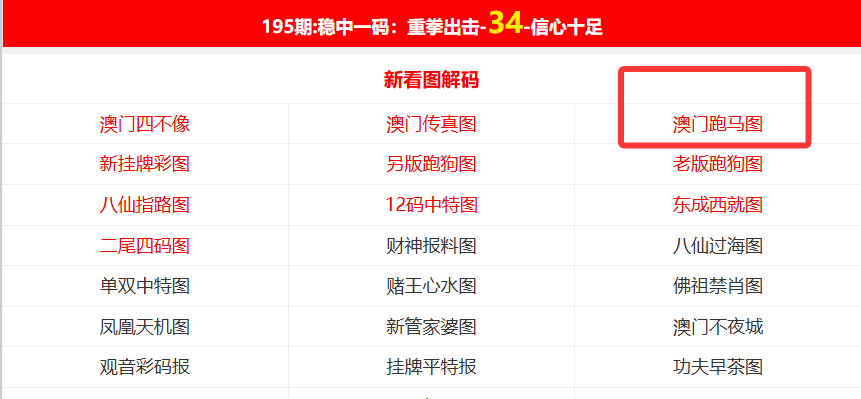 探索未來的澳門——以2025年新澳門正版內(nèi)部為視角，澳門未來展望，以新澳門正版內(nèi)部視角探索未來至2025年