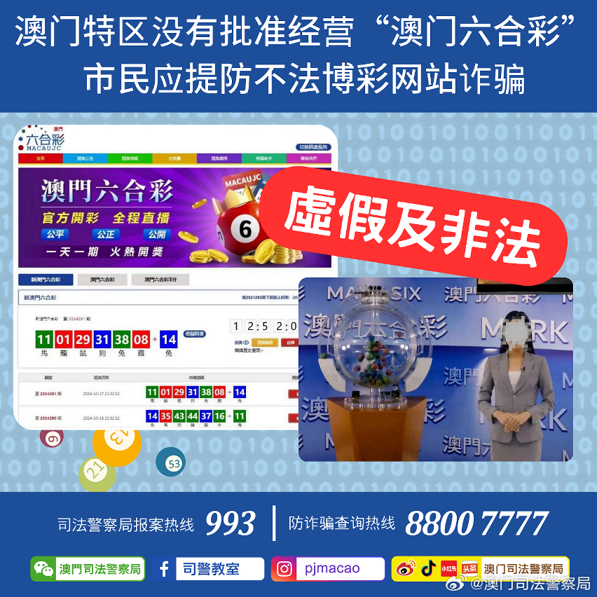 澳門(mén)管家婆，揭秘精準(zhǔn)準(zhǔn)確的背后秘密，澳門(mén)管家婆背后的精準(zhǔn)秘訣揭秘