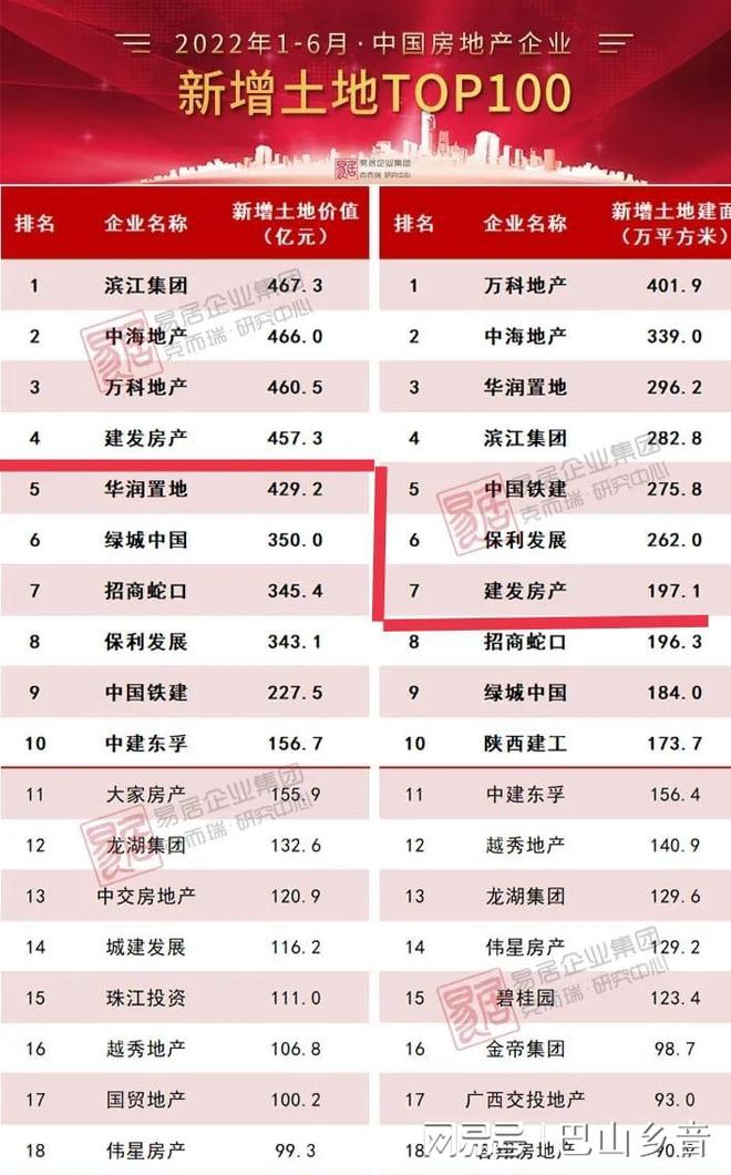 澳門天天開好彩下一期預(yù)測，探索彩票預(yù)測的可能性與挑戰(zhàn)，澳門彩票預(yù)測探索，下一期的挑戰(zhàn)與可能性