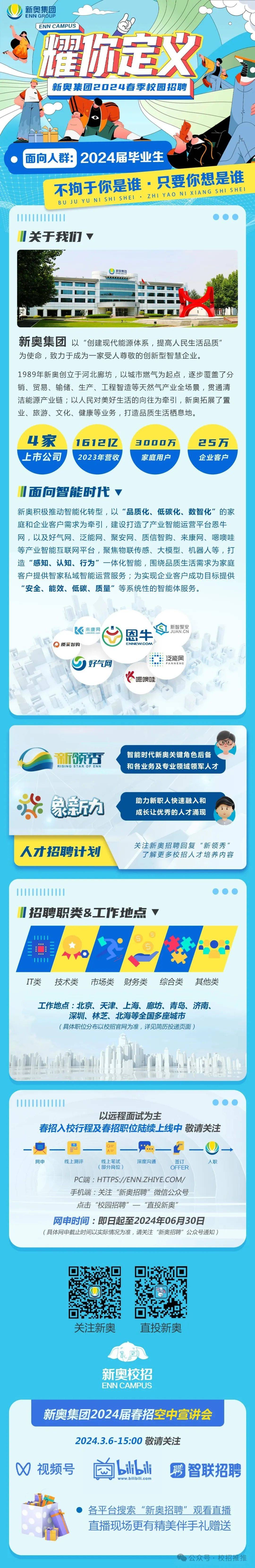 2025年新奧正版資料最新更新六，探索未來，與時(shí)俱進(jìn)，2025年新奧正版資料最新更新六，探索未來，與時(shí)俱進(jìn)