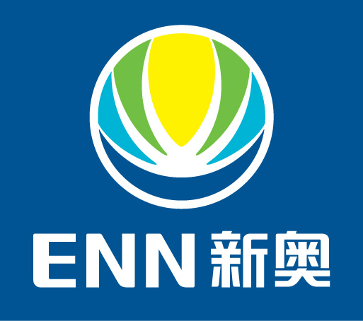 新奧精準(zhǔn)選免費(fèi)提供，引領(lǐng)未來的智能選擇，新奧精準(zhǔn)選引領(lǐng)智能選擇新時(shí)代